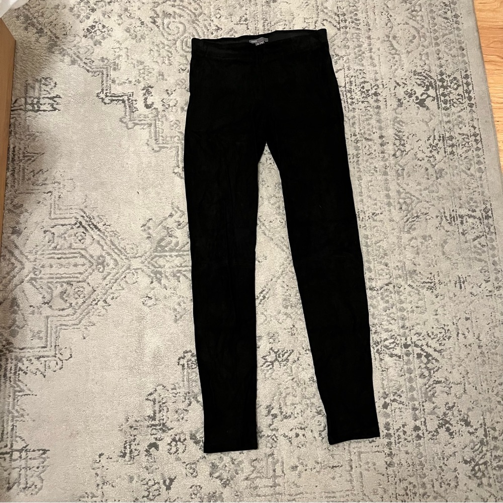 vince leggings